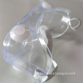 /msite/products/detail/productid/58710867/id/684828.html